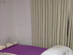 -静沐人生养生馆(佳宁娜分店)