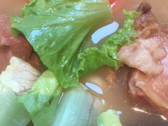 -九毛九西北菜(百信广场店)