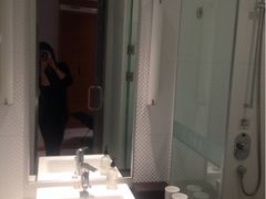 全季酒店(上清寺店)-全季酒店(重庆上清寺牛角沱地铁站店)