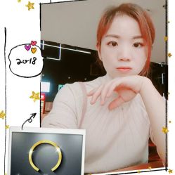 -米莱 Hair Salon 美髮
