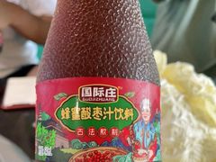 -回真楼(东门店)