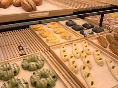 -manabe (共和新路店)