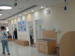 -美联众合动物医院·24h京西诊疗中心