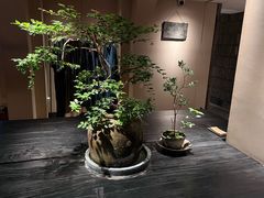 -元古本店(南锣鼓巷店)