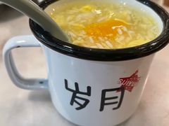 -望湘园·湖南菜(颛桥万达店)