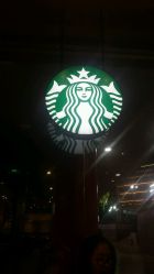 点击看大图 -唯一视觉婚纱摄影(李家村店)