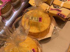 -鹤所·低糖零蔗糖烘焙(长楹店)