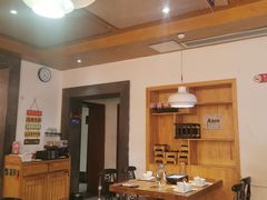 -管氏翅吧(国展店)