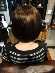 -IN HAIR艺术+造型