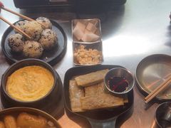 -吴草鸡爪오초닭발(城阳总店)