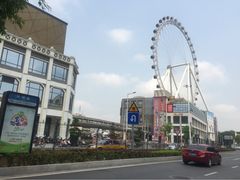 iphone_upload_pic-幻彩摩天轮