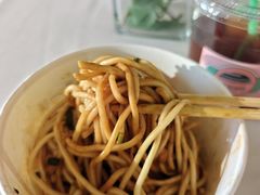 -船长9号·精致湖北菜(江滩店)