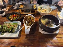 -多味居(剪子巷店)