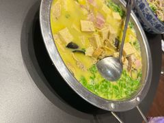-富临轩私房菜(集庆门大街店)