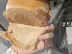 -沃尔玛(摩尔广场店)