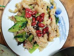-阿木舂记·特色小吃(平江路店)