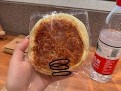 -Max Bakery 阿唛手作