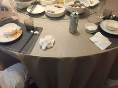 -云客来·花园餐厅(洛社店)