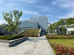 -宁波市眼科医院