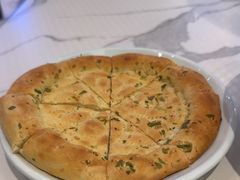 -阿里疆Alijiang·丝路美食·异域风情·清真(长楹天街店)