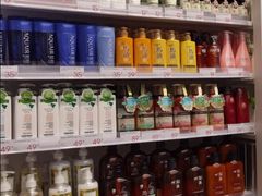 -KKV(重庆东原悦荟主力店)
