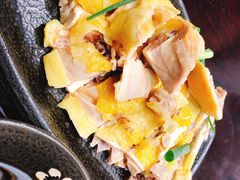 -红尘再(安昌古镇店)