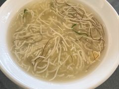 -冶春茶社(官园桥店)