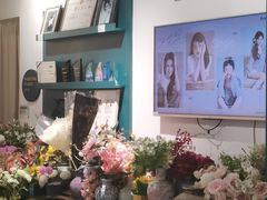 -海马体照相馆(天津世纪都会店)