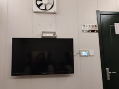-足生堂·养生足道·SPA(金贸大街店)