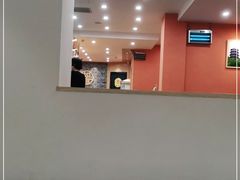 -家烧面馆【南山路知名经典面食】