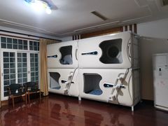 -暖心派对·独栋别墅团建聚会轰趴馆