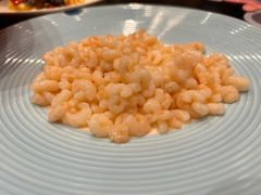 -海天楼中餐厅(吴宫泛太平洋酒店)