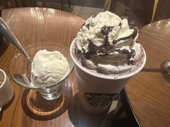 -星巴克(威尼斯人店)