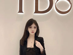 -万达广场(万州店)