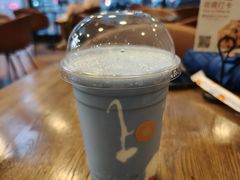 -Wagas沃歌斯(富力广场店)