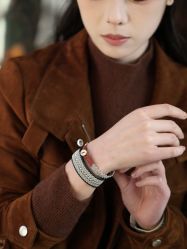 -HeyJewel全球独立设计师原创首饰集合店