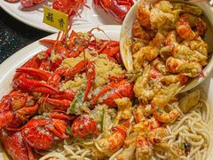 -日食记精菜馆(建邺万达店)