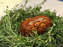 -Le Bistrot de Racine