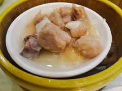 -御水泉休闲娱乐中心