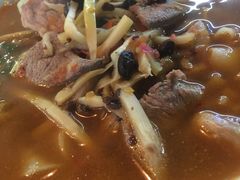 -八十八粉儿(尚都店)