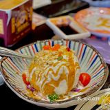 年会探店｜鹿鹿那么可爱，怎么可以吃鹿鹿[惊恐]