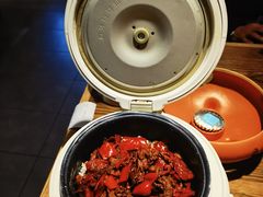 -湘味淳(千禧街店)