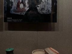 -敦煌市博物馆
