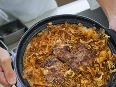 -帝鮨·烧肉割烹(龙湖金楠天街店)