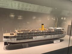 -中国船政文化博物馆