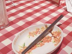 -西贝(大华虎城店)