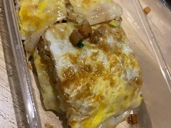 -蔡林记(珞狮南路店)
