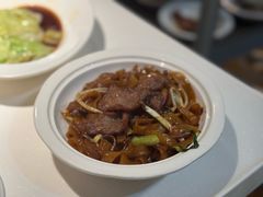 -稻香饭店(IFS国金中心店)
