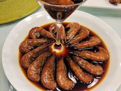 -徐记私厨(半淞园路店)