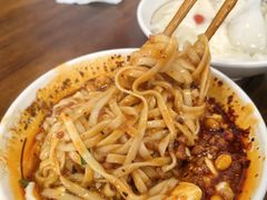 -西月城谭豆花(春熙路店)